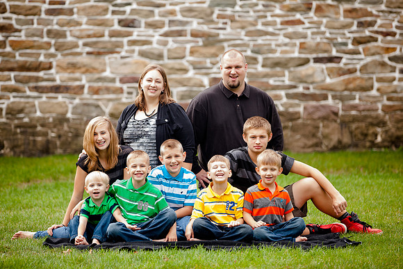 RMF_TFP_9-28-13 (68)