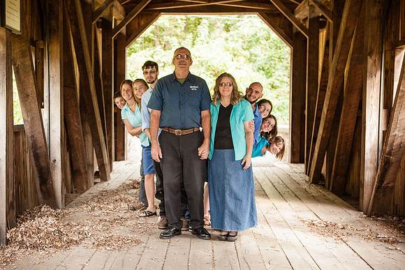 RMF_TFP_9-22-13 (125)