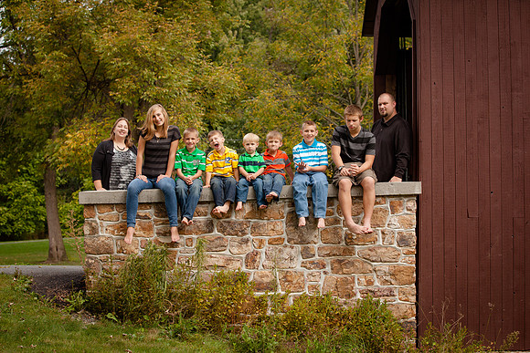 RMF_TFP_9-28-13 (291)