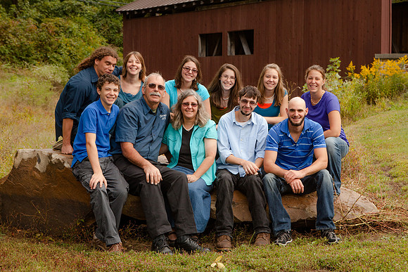 RMF_TFP_9-22-13 (326)
