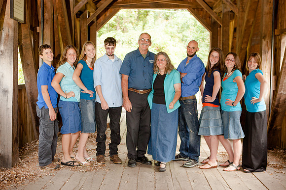 RMF_TFP_9-22-13 (141)