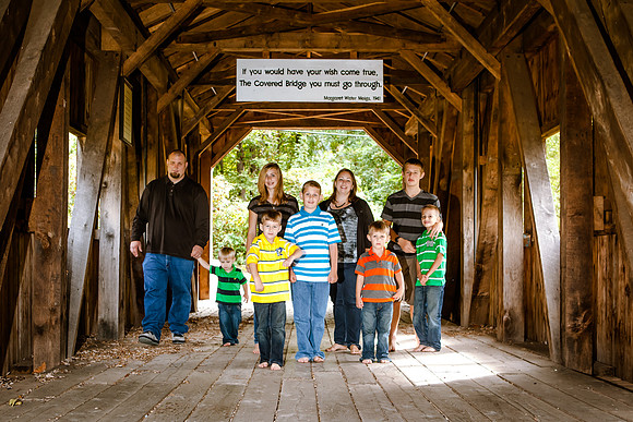 RMF_TFP_9-28-13 (335)