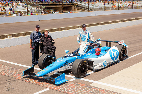 rmf-indy-5-19-12-437