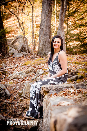 RMF_TFP_3-26-16 (69)