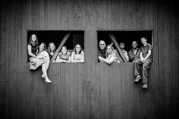 RMF_TFP_9-22-13 (192)-2