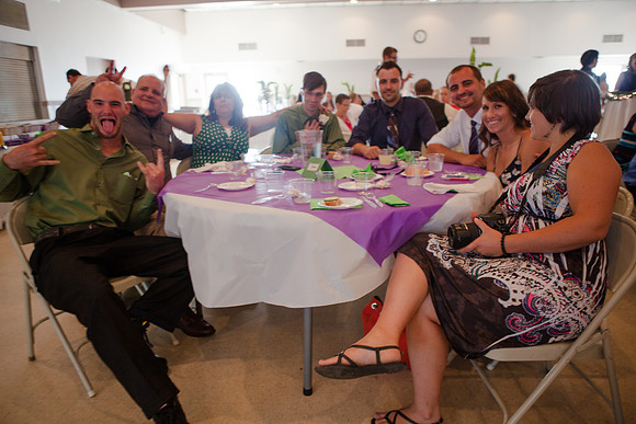 TFP_K_7-26-14 (878)