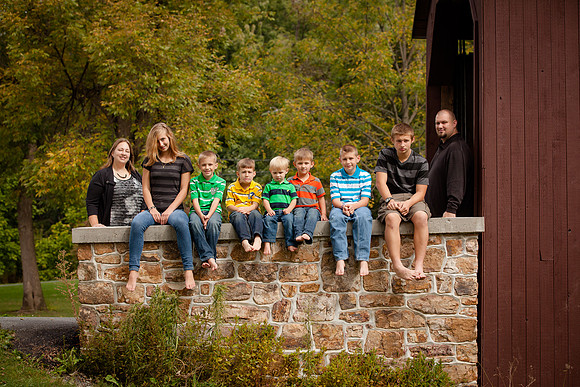 RMF_TFP_9-28-13 (279)