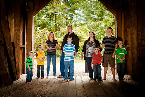 RMF_TFP_9-28-13 (311)