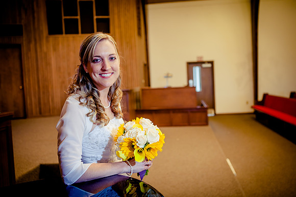 RMF_TFP_ 10-11-14 (329)