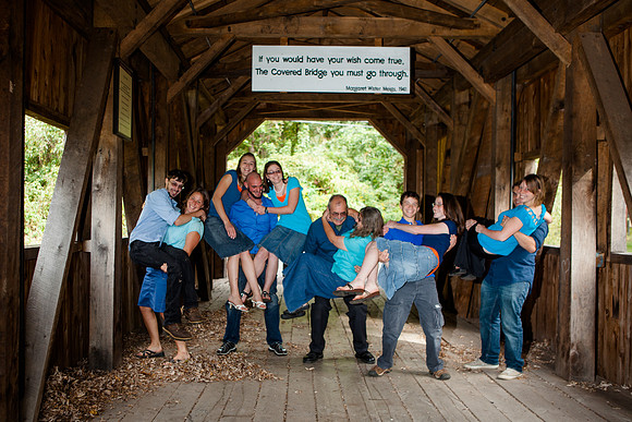 RMF_TFP_9-22-13 (153)