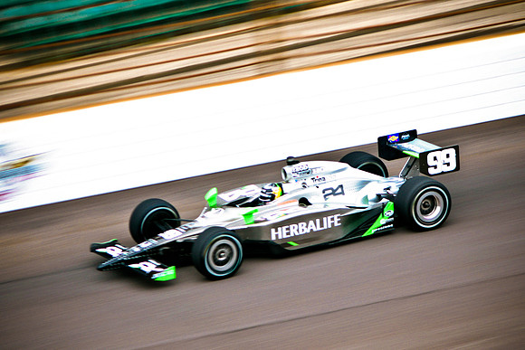RMF_TFP_5-27-11 (350)