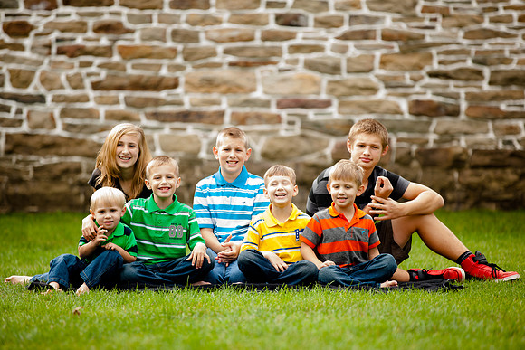 RMF_TFP_9-28-13 (60)