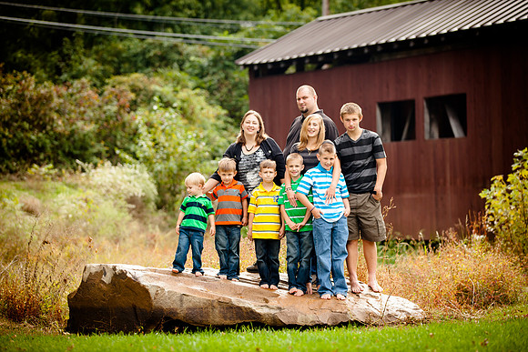 RMF_TFP_9-28-13 (238)