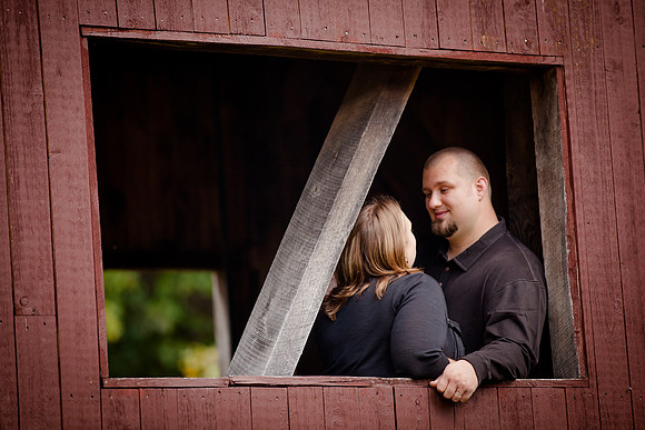 RMF_TFP_9-28-13 (657)