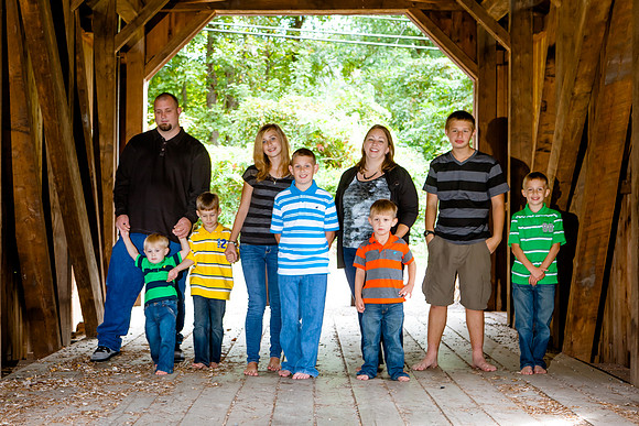 RMF_TFP_9-28-13 (331)