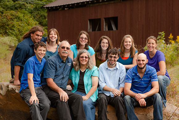 RMF_TFP_9-22-13 (324)