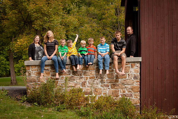 RMF_TFP_9-28-13 (285)