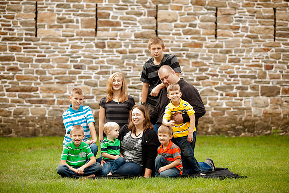 RMF_TFP_9-28-13 (19)