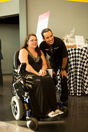 rmf-indygala-5-16-12-493