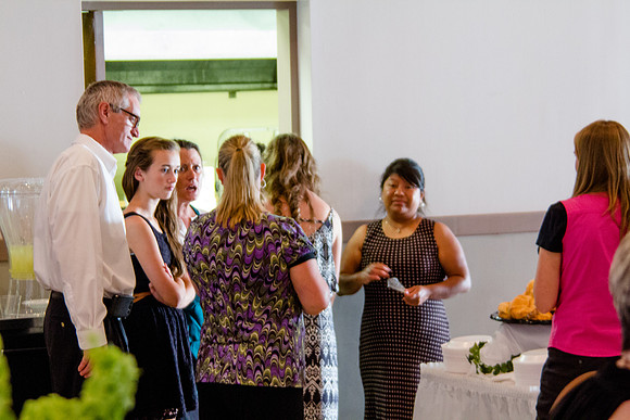 AB_TFP_7-26-14 (671)