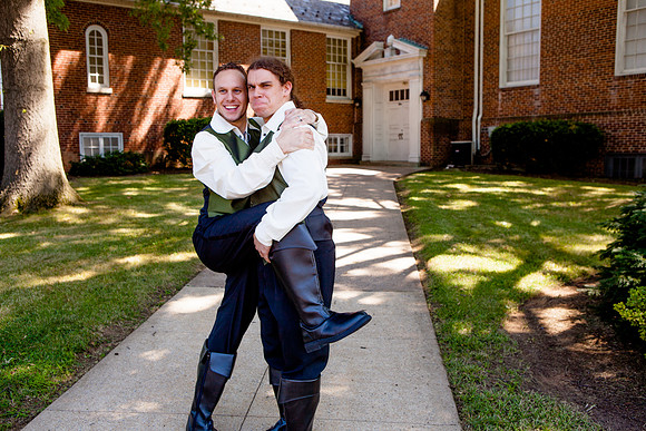 TFP_K_7-26-14 (122)