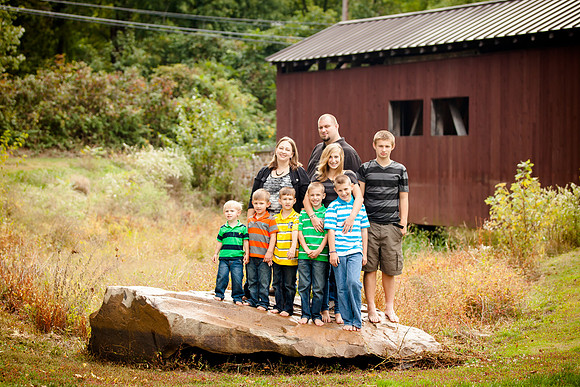 RMF_TFP_9-28-13 (206)