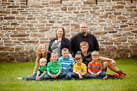 RMF_TFP_9-28-13 (85)