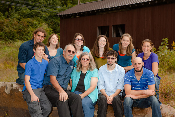 RMF_TFP_9-22-13 (317)