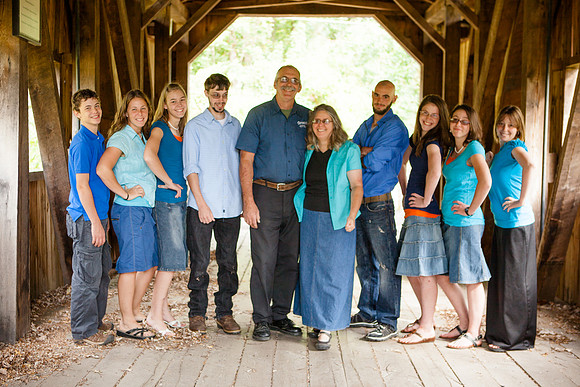 RMF_TFP_9-22-13 (142)