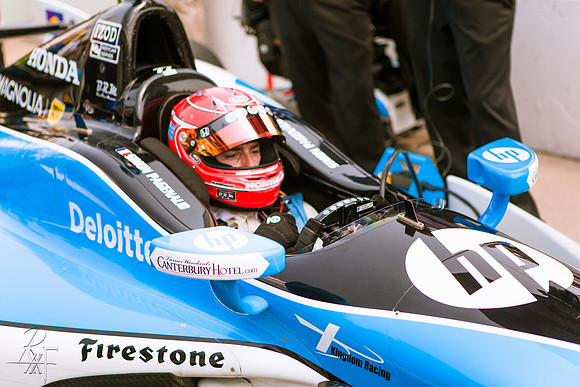rmf-indy-5-19-12-382