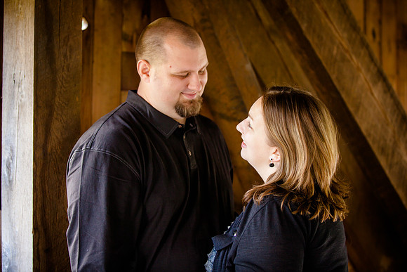 RMF_TFP_9-28-13 (617)
