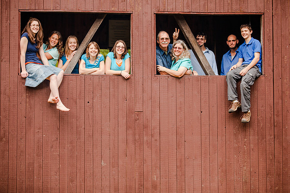RMF_TFP_9-22-13 (180)