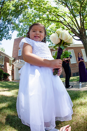 TFP_K_7-26-14 (260)