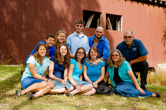 RMF_TFP_9-22-13 (29)