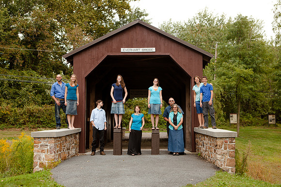 RMF_TFP_9-22-13 (58)