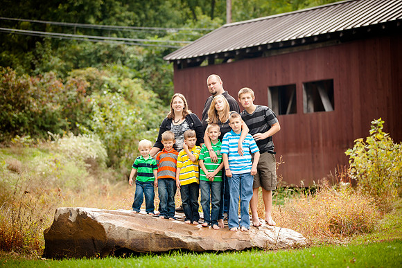 RMF_TFP_9-28-13 (218)