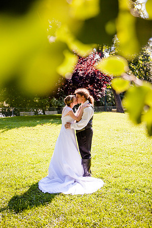 TFP_K_7-26-14 (701)
