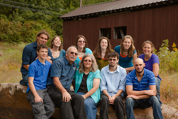 RMF_TFP_9-22-13 (318)