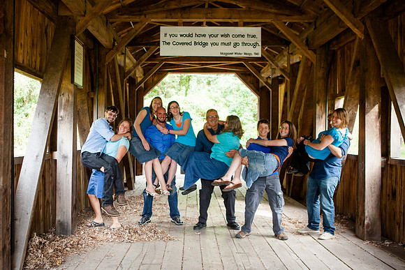RMF_TFP_9-22-13 (155)