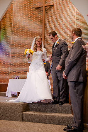 RMF_TFP_ 10-11-14 (953)