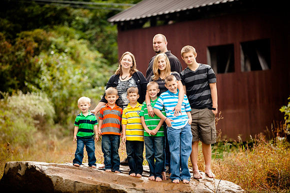 RMF_TFP_9-28-13 (228)
