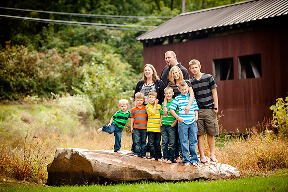 RMF_TFP_9-28-13 (247)