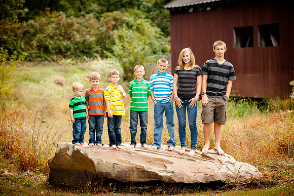 RMF_TFP_9-28-13 (184)