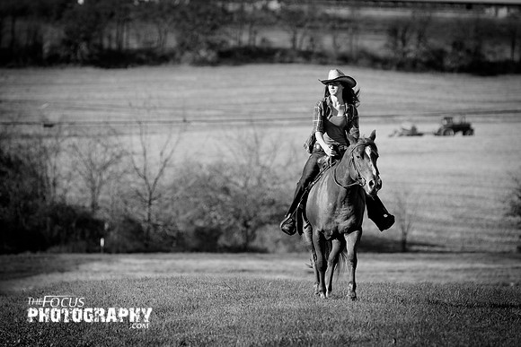 RMF_TFP_10-27-14 (132)