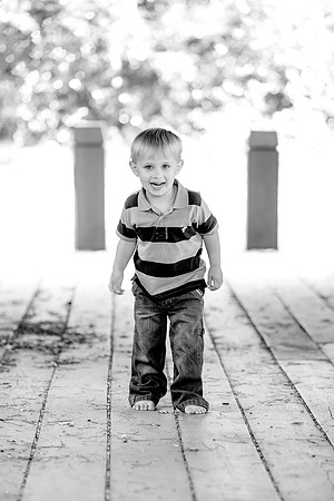 RMF_TFP_9-28-13 (598)-2