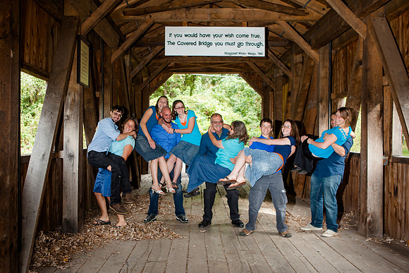 RMF_TFP_9-22-13 (154)