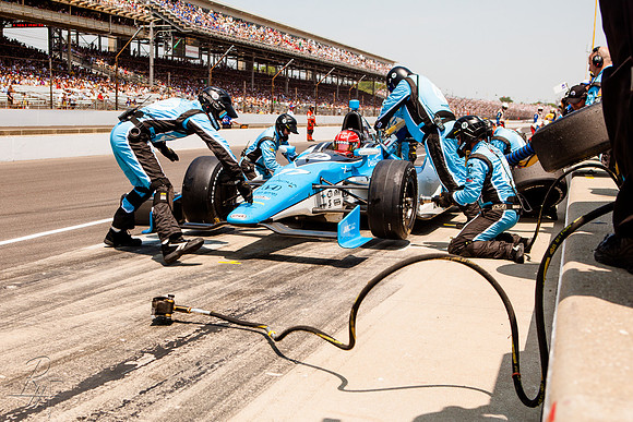 rmf-indy-5-27-12-619