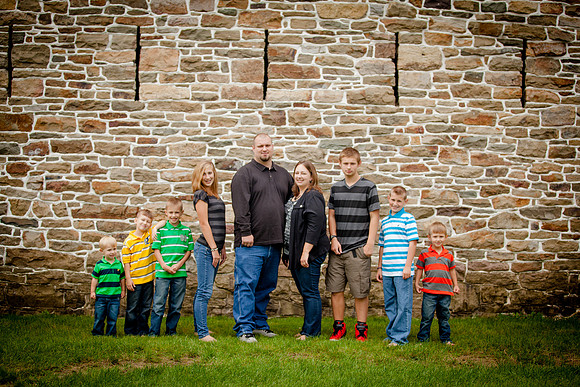 RMF_TFP_9-28-13 (120)