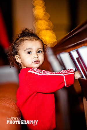 RMF_TFP_12-14-14 (137)