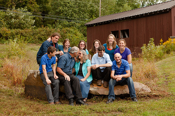 RMF_TFP_9-22-13 (297)
